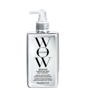 COLOR WOW - DREAM COAT - spray superrnatural 200 ml