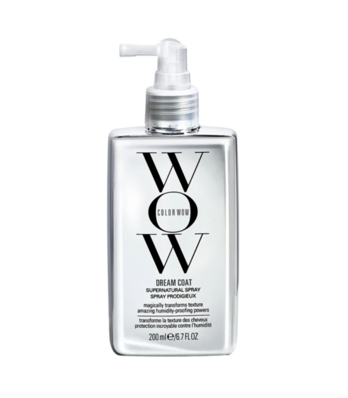 COLOR WOW - DREAM COAT - spray superrnatural 200 ml