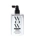 COLOR WOW - DREAM COAT -  traitement anti-frisottis extra fort -  200 ml