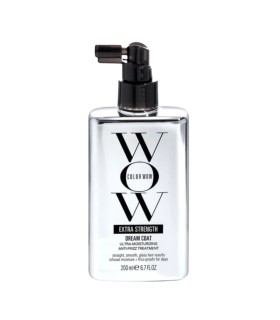 COLOR WOW - DREAM COAT -  traitement anti-frisottis extra fort -  200 ml