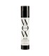 COLOR WOW - sérum  POP & LOCK  Finition brillante -  55 ml