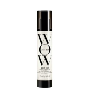 COLOR WOW - sérum  POP & LOCK  Finition brillante -  55 ml