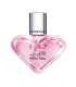 LA PETITE ROBE NOIRE - Eau de Toilette 20 ml