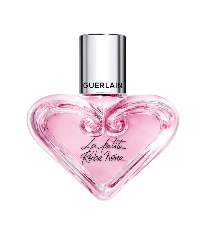 LA PETITE ROBE NOIRE - Eau de Toilette 20 ml