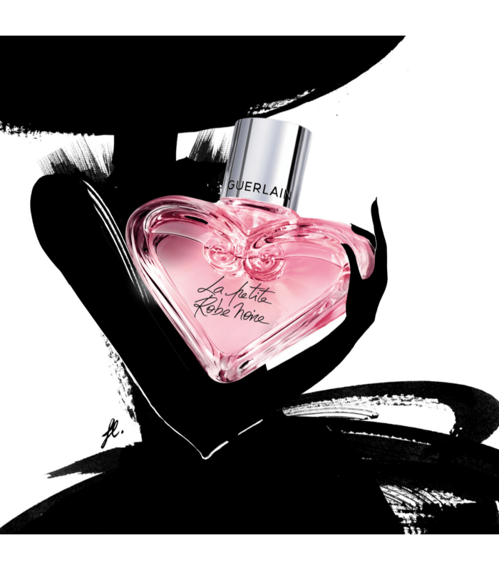 LA PETITE ROBE NOIRE - Eau de Toilette 20 ml