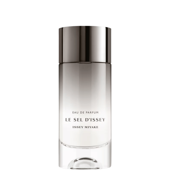 LE SEL D'ISSEY - eau de parfum 100 ml
