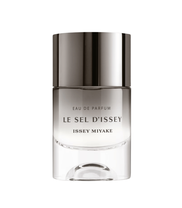 LE SEL D'ISSEY - eau de parfum 50 ml