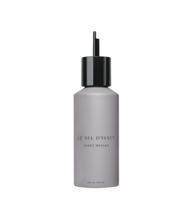 LE SEL D'ISSEY - recharge eau de parfum 150 ml