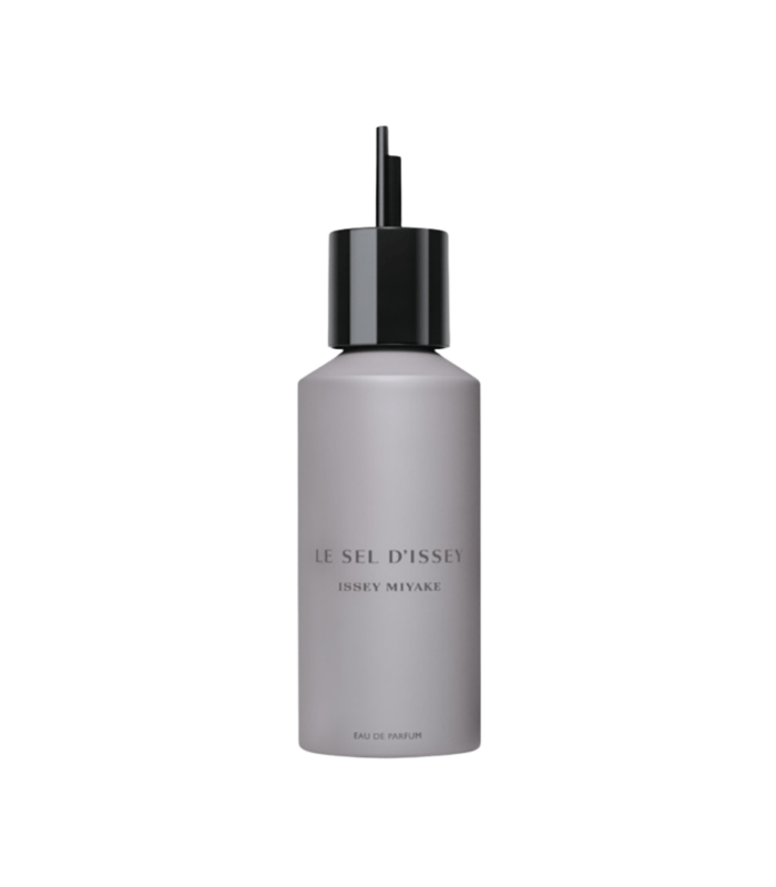 LE SEL D'ISSEY - recharge eau de parfum 150 ml