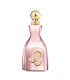 I WANT CHOO WITH LOVE - Eau de Parfum 60 ml