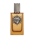 DEVOTION FOR MEN PARFUM - Eau de Parfum 100 ml