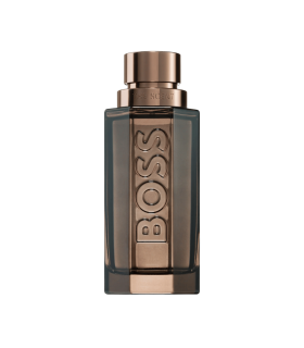 THE SCENT LE PARFUM - EAU DE PARFUM 100 ml