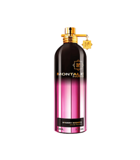 NUIT ÉTOILÉE - eau de parfum 100 ml