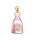 I WANT CHOO WITH LOVE - Eau de Parfum 100 ml