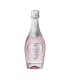 PLEIN FATALE ROSÉ - eau de parfum 90 ml