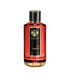 Red Tobacco - eau de parfum 120 ml