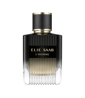 L'HOMME - eau de parfum 100 ml