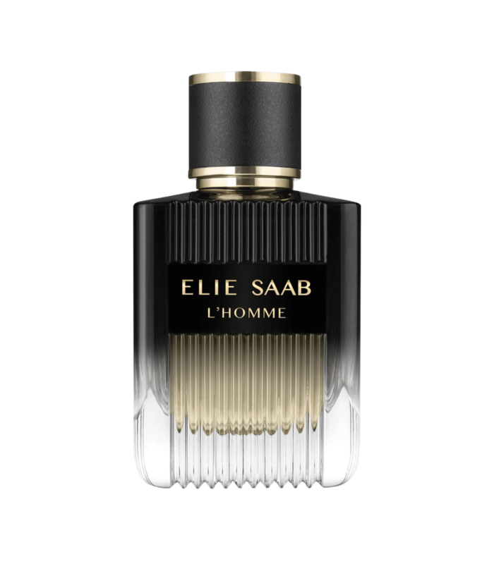 L'HOMME - eau de parfum 100 ml