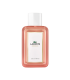 LACOSTE ORIGINAL POUR FEMME - eau de parfum 100 ml