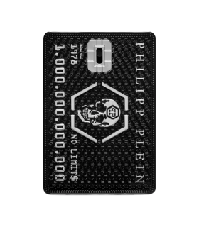 NO LIMITS - eau de parfum 50 ml