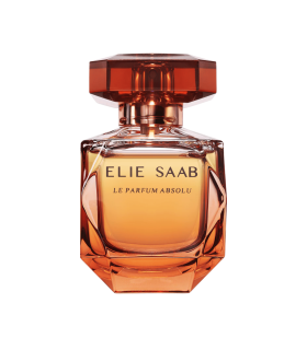 LE PARFUM ABSOLU - eau de parfum 50 ml