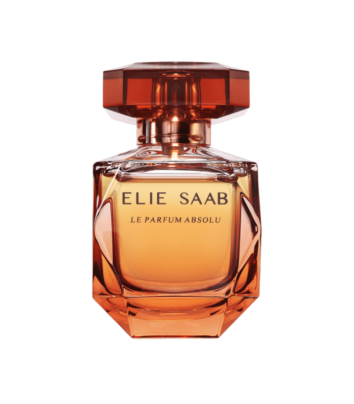 LE PARFUM ABSOLU - eau de parfum 50 ml