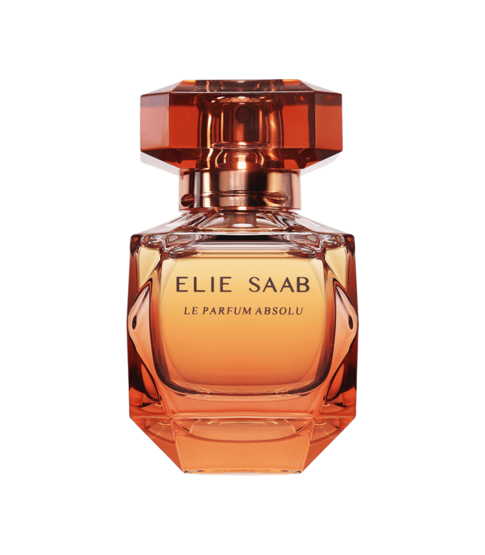 LE PARFUM ABSOLU - eau de parfum 30 ml