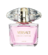 Bright Crystal Parfum - eau de parfum 90 ml