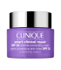 SMART CLINICAL - crème anti-rides SPF30 75 ml