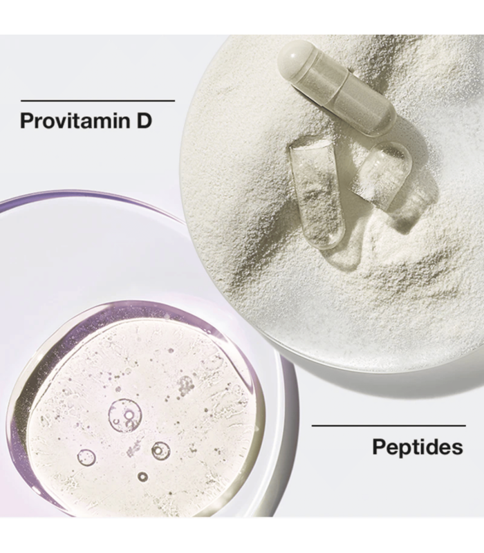 SMART CLINICAL - crème anti-rides SPF30 75 ml