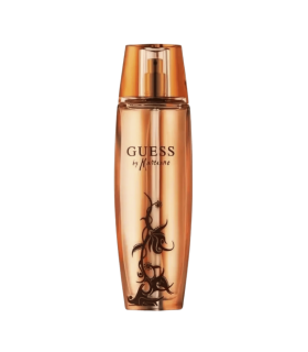 GUESS BY MARCIANO - eau de parfum 100 ml