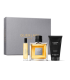 L'HOMME IDEAL - Coffret Eau de Toilette 100 ml