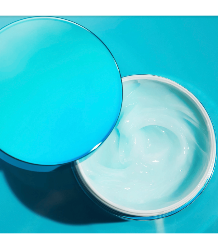 MASK MONEY - Masque Cheveux 215 ml