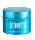 MASK MONEY - Masque Cheveux 215 ml
