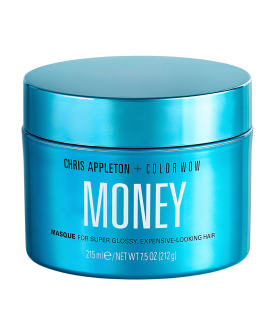 MASK MONEY - Masque Cheveux 215 ml