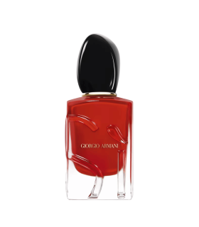 SI PASSIONE - eau de parfum 50 ml