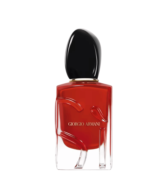 SI PASSIONE - eau de parfum 50 ml