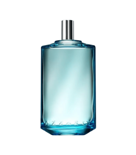 CHROME LEGEND - Eau de Toilette 125 ml