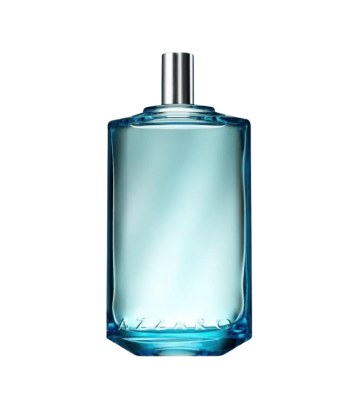 CHROME LEGEND - Eau de Toilette 125 ml