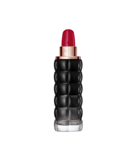 YES I AM  - eau de parfum 75 ml