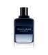 GENTLEMAN INTENSE - eau de toilette 100 ml