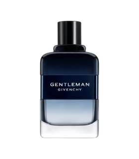 GENTLEMAN INTENSE - eau de toilette 100 ml