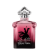LA PETITE ROBE NOIRE ABSOLUE - eau de parfum 100 ml