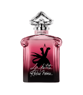 LA PETITE ROBE NOIRE ABSOLUE - eau de parfum 100 ml