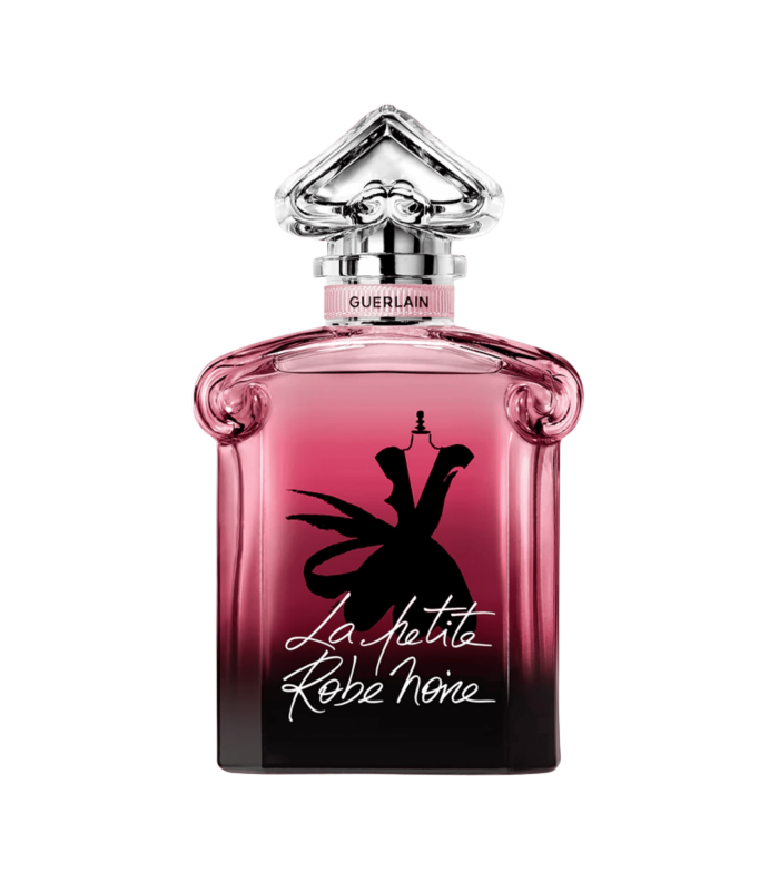 LA PETITE ROBE NOIRE ABSOLUE - eau de parfum 100 ml