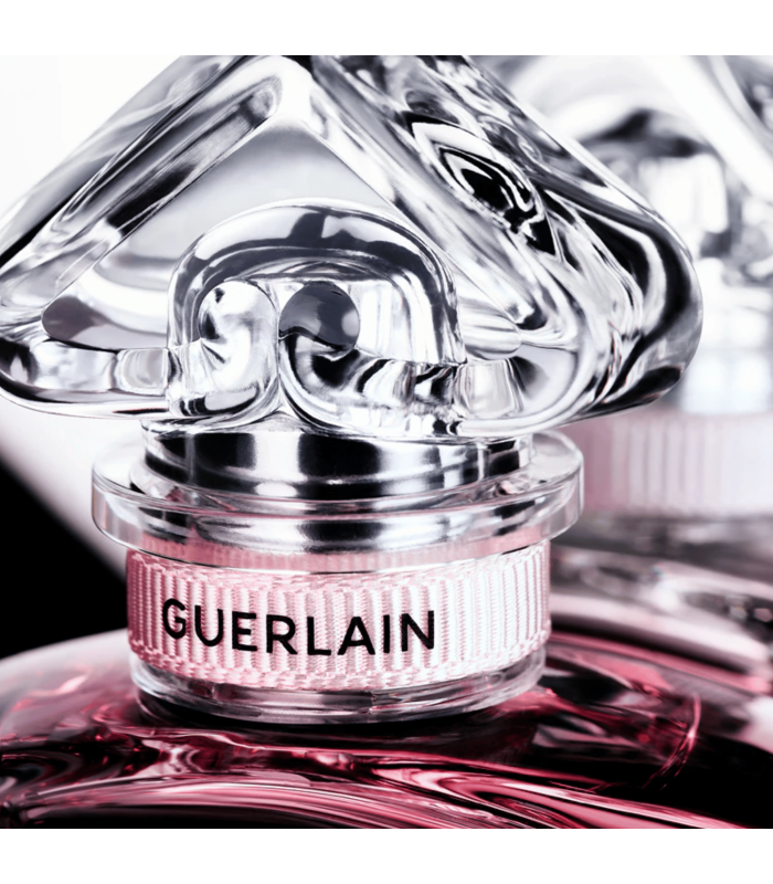 LA PETITE ROBE NOIRE ABSOLUE - eau de parfum 100 ml