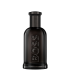 BOSS BOTTLED PARFUM - parfum 100 ml