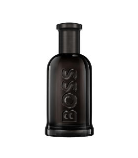 BOSS BOTTLED PARFUM - parfum 100 ml