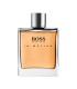 BOSS IN MOTION - eau de toilette 100 ml