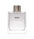 BOSS SELECTION - eau de toilette 100 ml